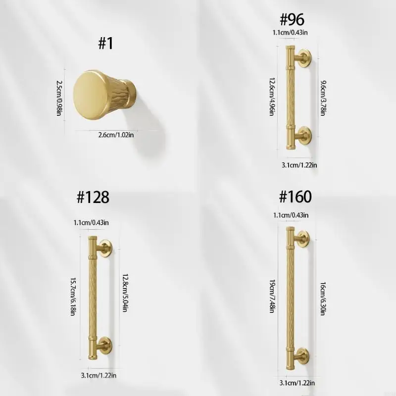 1pair Carmboard Porte porte zincs ALLIAGE CARAPE ARRABLE PROCHEMENT PLACK PROCHEMENT