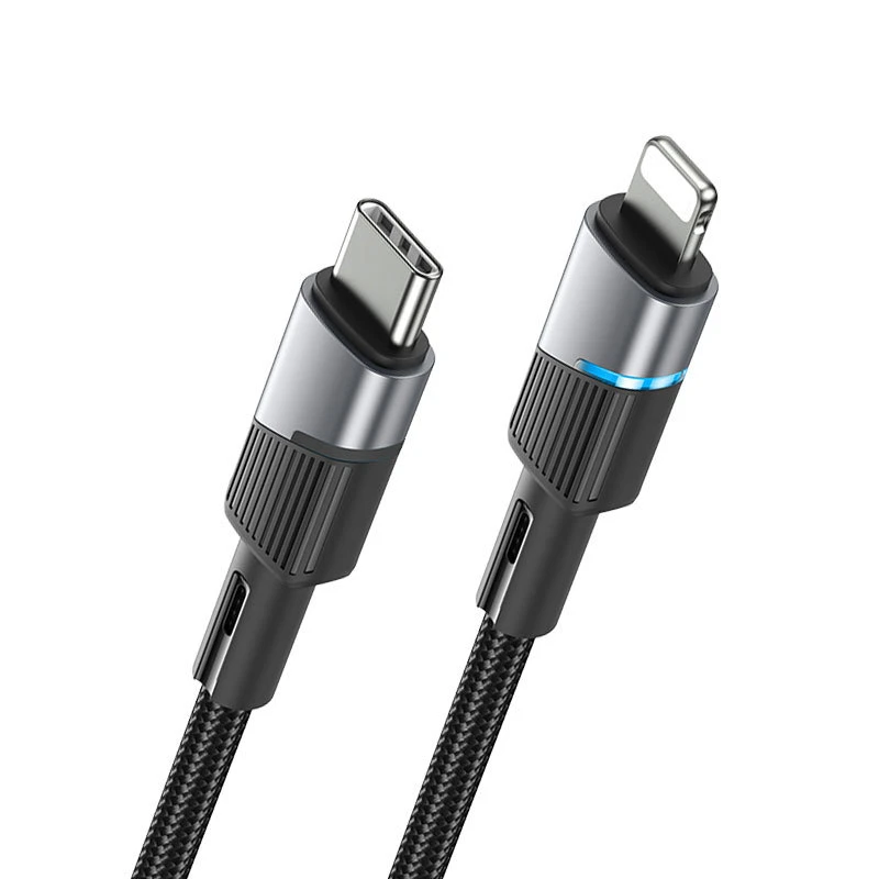 Anseip Fast Chargin…