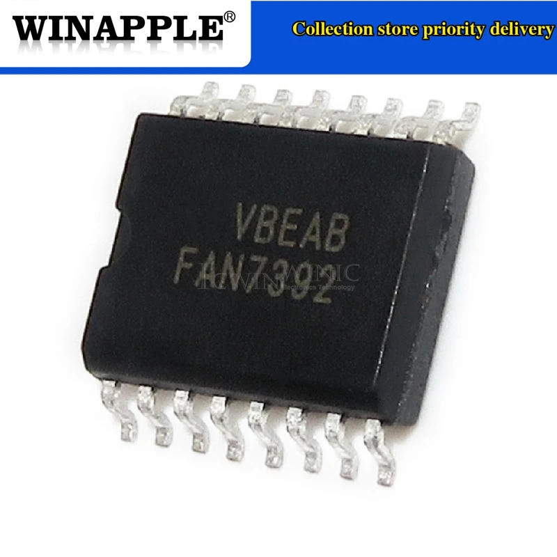 74HC7046AD 74HC7046 ACS710TKLA-12CB ACS710TKLA ACS710T FAN7392 7392 ET6226M ET6226 SOP-16