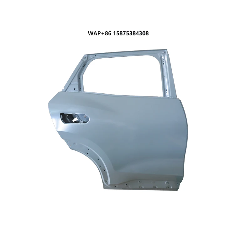 

Original Car Parts 15691907-00 Yuan up Car Door Panel Auto Side Doors for Byd