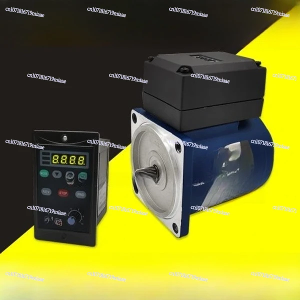 

90YT120GV22 90YS120GV22 90YB120GV22 90YF120GV22 90YB120GY38 Micro AC Motor 120W
