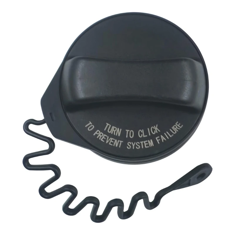 

A2BF Tanks Gas Caps Assembly Replaces Part Number 31392044 Black Cover Lid for XC70