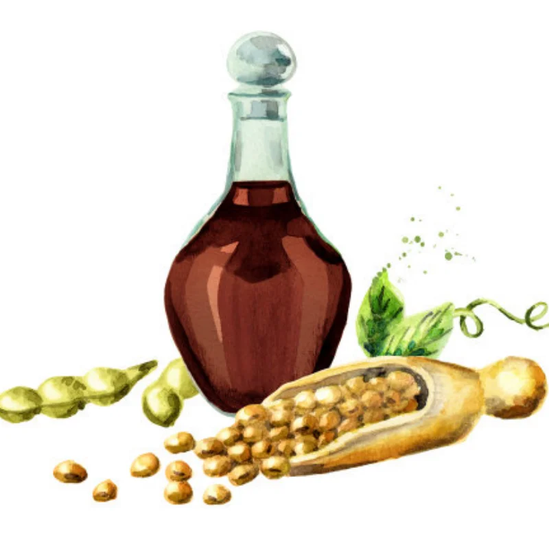 

WPL E-1 1/16 RC Tank Toy 2.4G Super RC танк 4WD Гусеничный гусеничный автомобиль с дистанционным управлением зарядное устройство боевые игрушки для мальчиков для детей