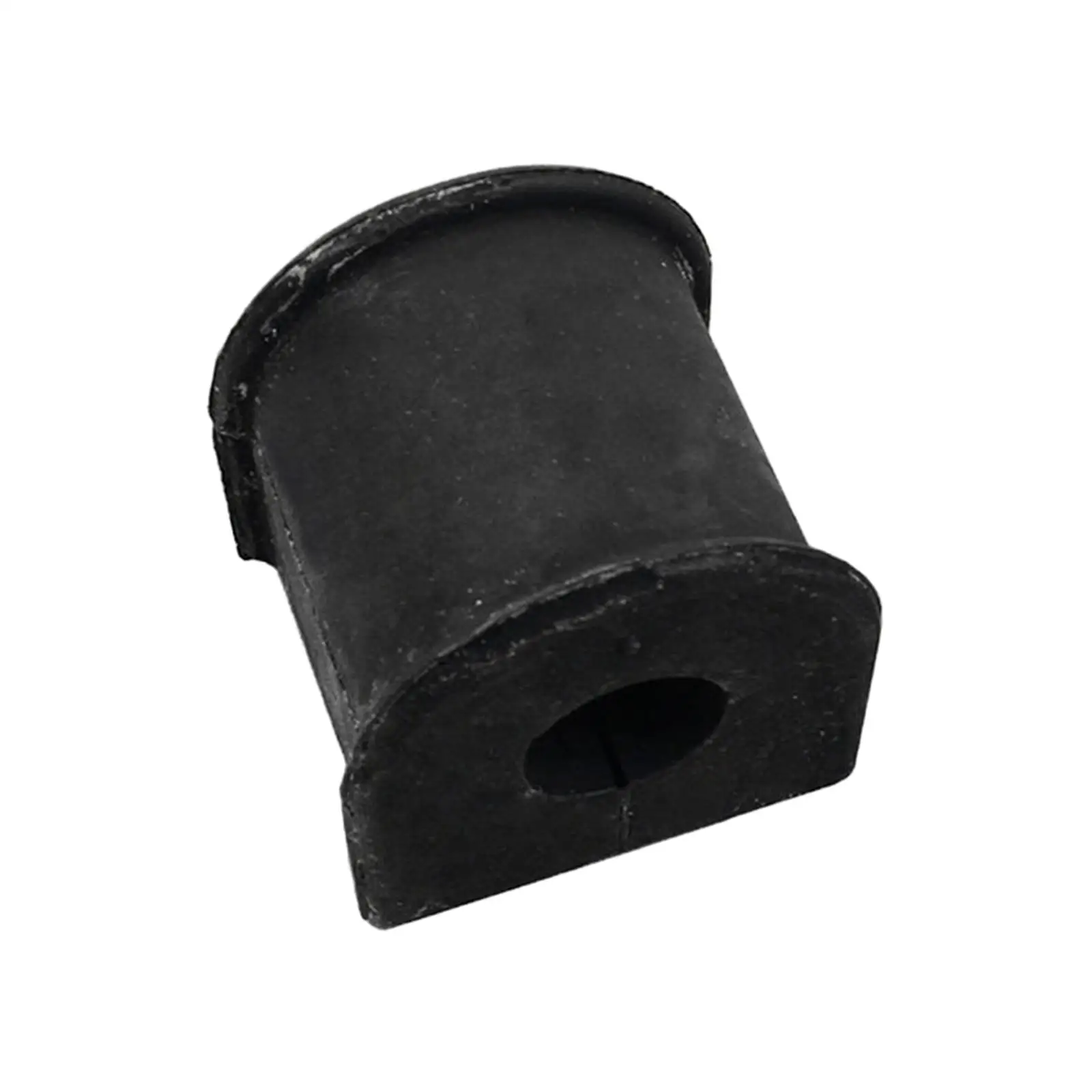 

Втулка стабилизатора задняя 5551322500 для Hyundai 1997-2005 Замена