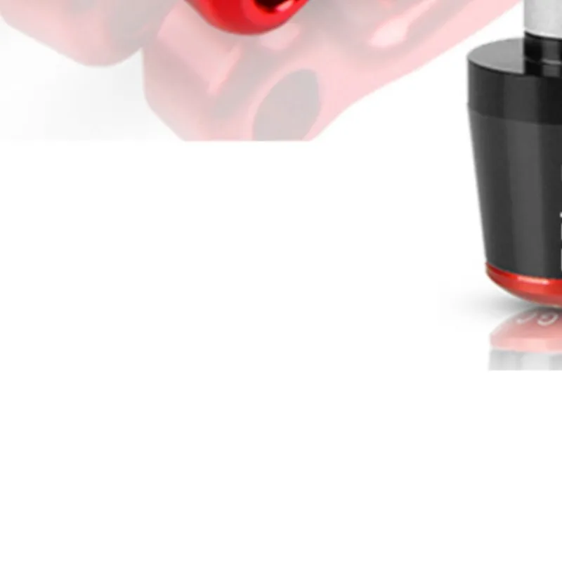 

FOR HONDA REBEL CMX250C 1996-2011 2000 2010 Folding Brake Clutch Levers Handle Bar REBEL Motorcycle LOGO Adjustable Extendable