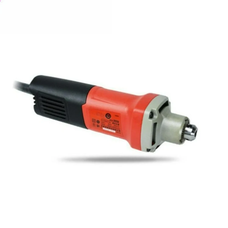 

Customizable 9050 Mini Engraving Machine Adjustable Speed Grinding Machine