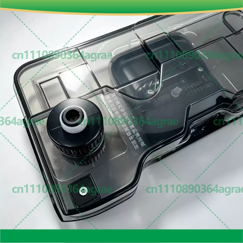 For Dreame T40 Ultra T40 Series Floor Cleaner Fresh Water Tank Dirty Water Tank Replacement Parts Power Tools Accessory