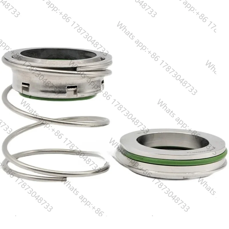 Mechanical seal SP-1 1/2 