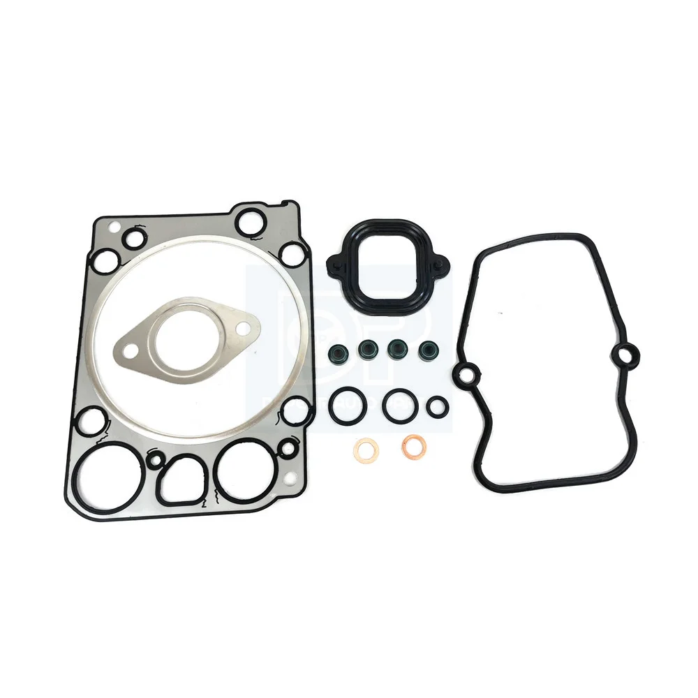 03-34190-02 5410102520 5410105220 One Set Truck Cylinder Head Gasket Kits Fit For Merecdes Actros MP2 MP3 Travego OM501 OM502