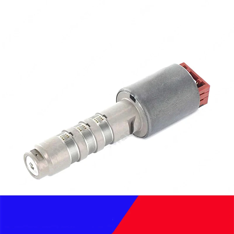 

463132F100 46313-2F100 Электромагнитный регулирующий клапан волновой коробки передач для Hyundai Elantra IX25 Veloster для Kia K3 Soul Rio