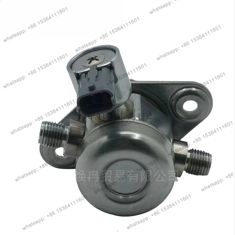 

12658478 12629135 0261520156 Source factory applicable auto parts for cross-border supply