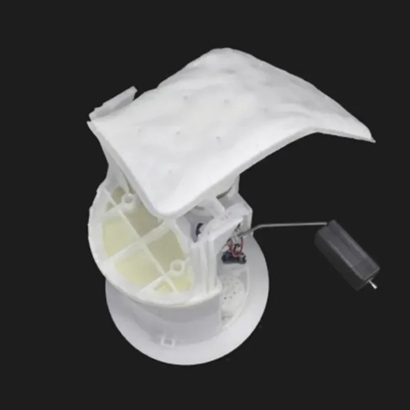 وحدة مضخة الوقود واج 777040 D070، 770200 D151 يناسب تويوتا يارس، KSP130، NSP130، NSP131، 1KRFE، 1NRFE، 2NRFKE #5