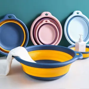 Main Main Sales Bathroom Sink - №4