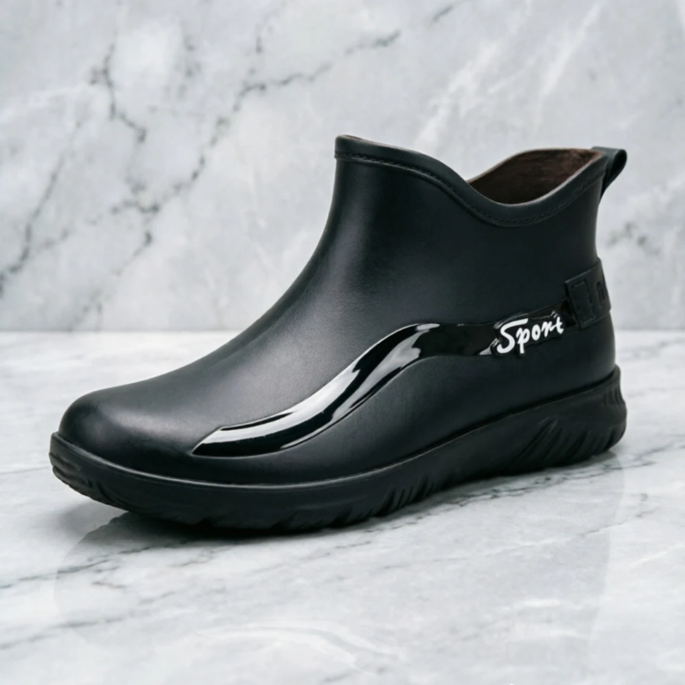 Thumbnail 4 - #81 Best Rain Boots to Buy In 2026