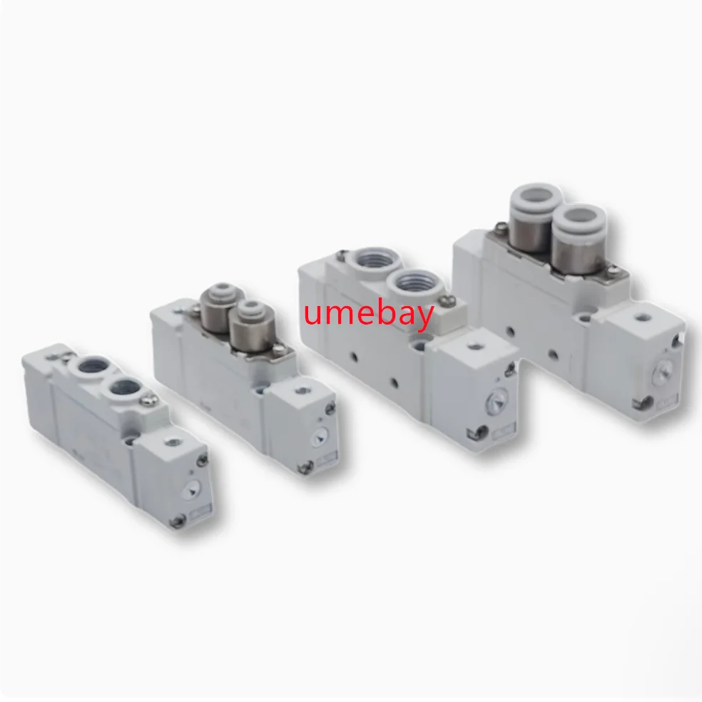 

1 piece,SYA5120-C4 SYA5220-C4 SYA5320-C4 SYA5420-C4 SYA5120-C6 SYA5220-C6 SYA5320-C6 SYA5420-C6 SYA5120-C8 SYA5220-C8 SYA5320-C8