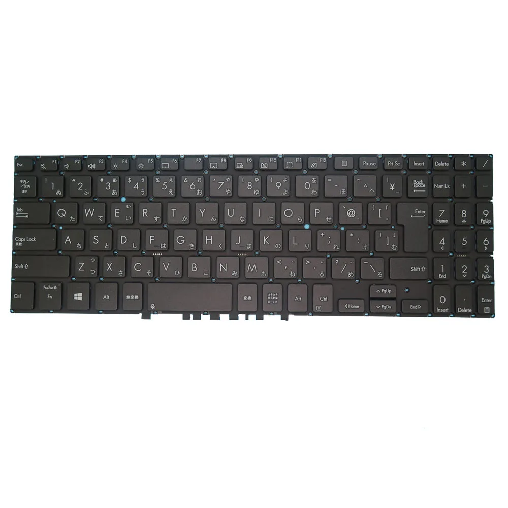 Laptop Keyboard For…