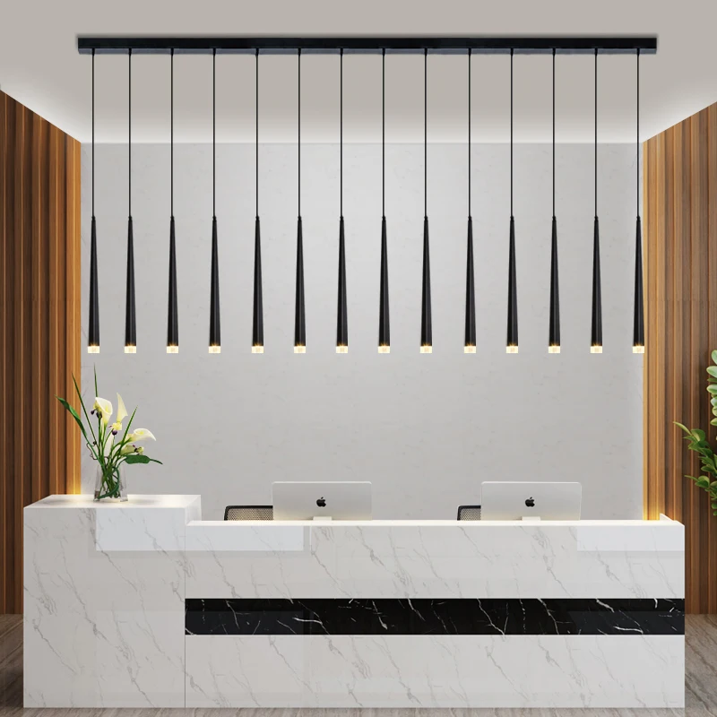 

Современная хрустальная лестничная люстра, внутреннее освещение, потолочный светильник, подвесной светильник, светодиодные люстры для гостиной, внутреннее освещение