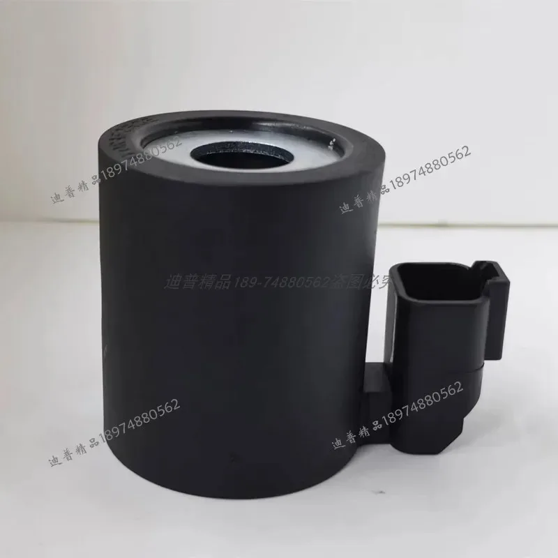 Coil 4305724 251629 251754 4305712 4301893 432034 215419 4306 original stock in stock