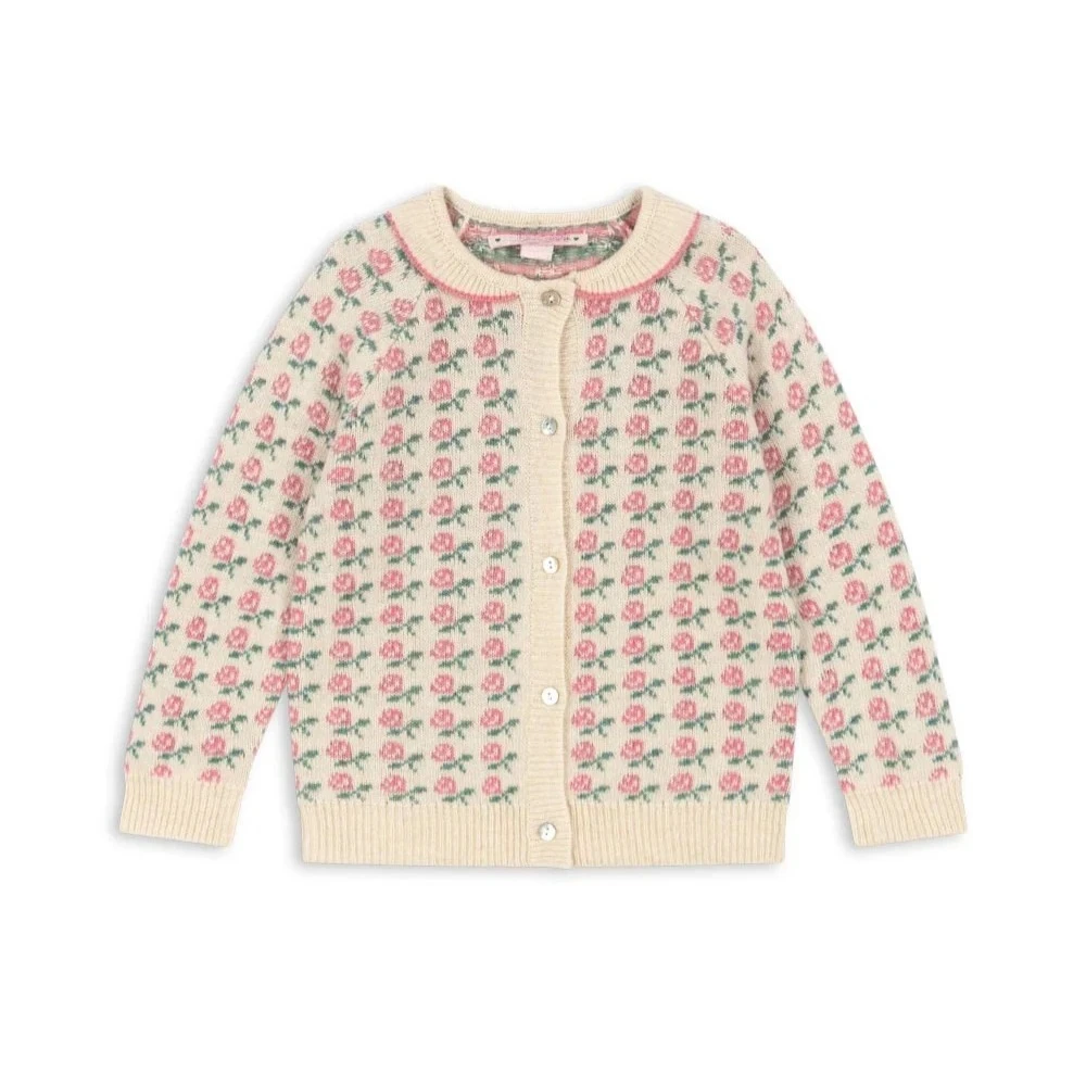 Thumbnail 2 - #60 Best Baby Knit Hat Sets to Buy In 2026