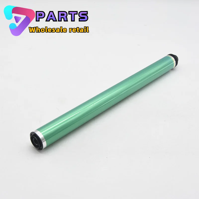 Opc drum For Samsung MultiXpress M5370 M5370LX SL-M5370 SL-M5370LX SL-M4370FX SL-M5370FX SL-M4370 MLT-R358 MLTR358 R358