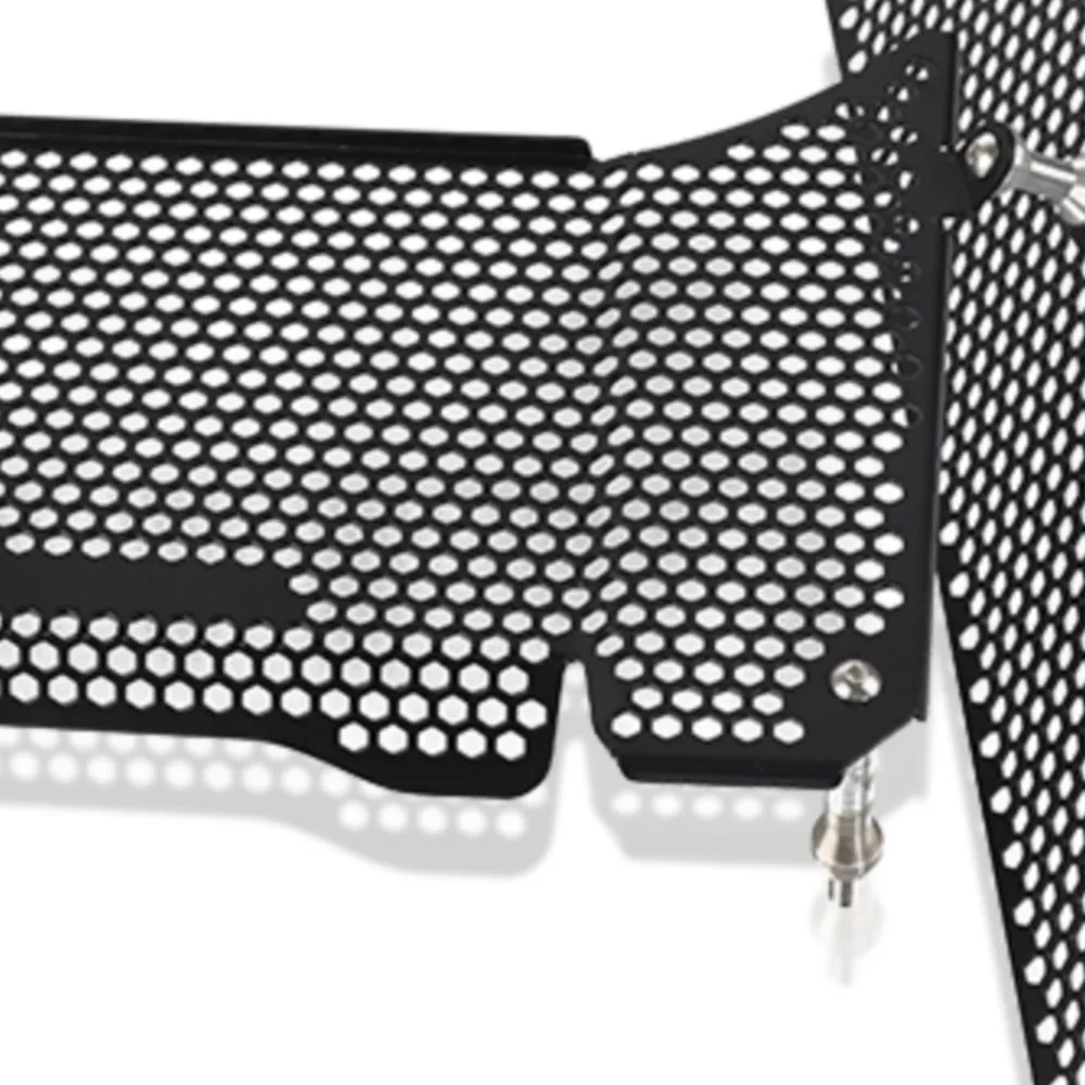 protezione-radiatore-per-ducati-multistrada-v4-pikes-peak-multistrada-v4-s-v4s-sport-2021-2023-2024-2025-2026-griglia-protettiva