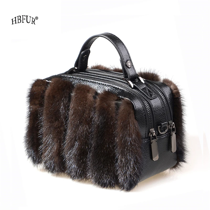 borsa-in-vera-pelliccia-di-visone-2026-borse-a-tracolla-autunno-inverno-borsette-da-donna-borsa-porta-telefono-portafoglio-in-pelliccia-per-ragazze