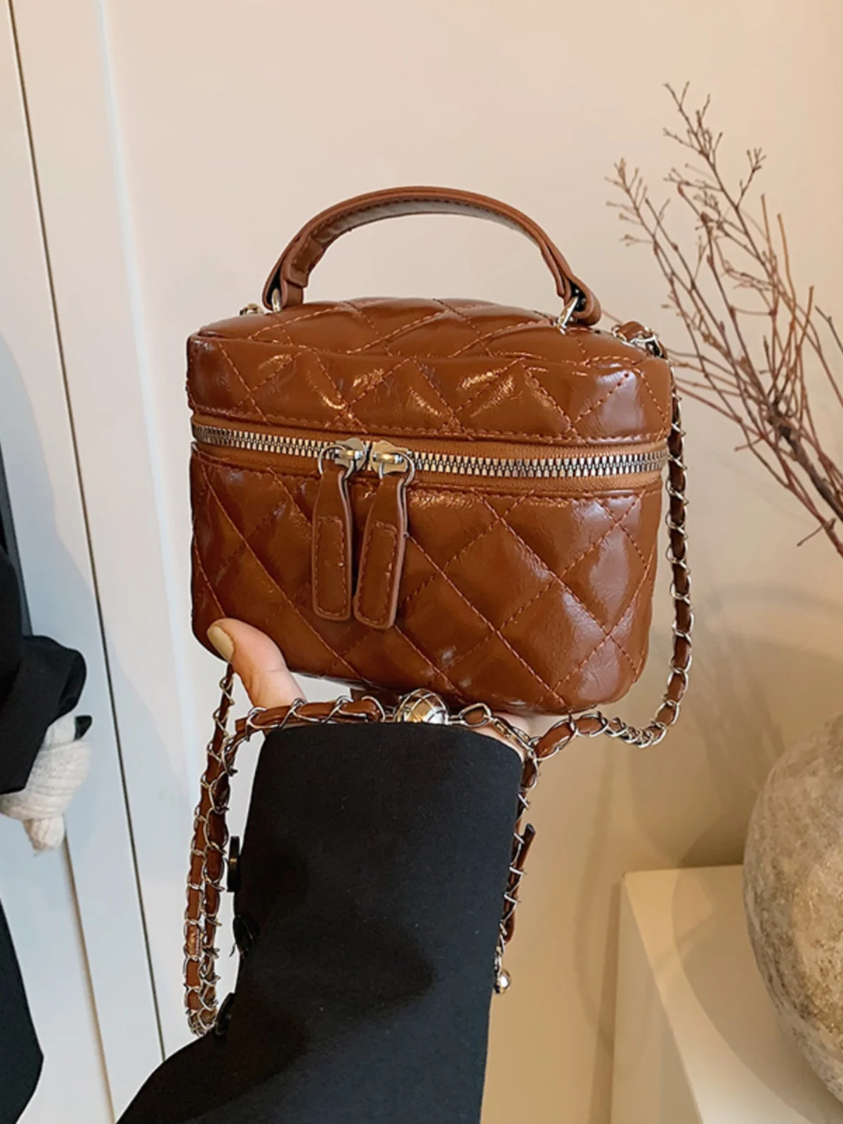 bolsa-transversal-fena-moderna-nova-moda-bolsa-de-ombro-com-corrente-de-diamante-versatil-ular-bolsa-de-celebrida