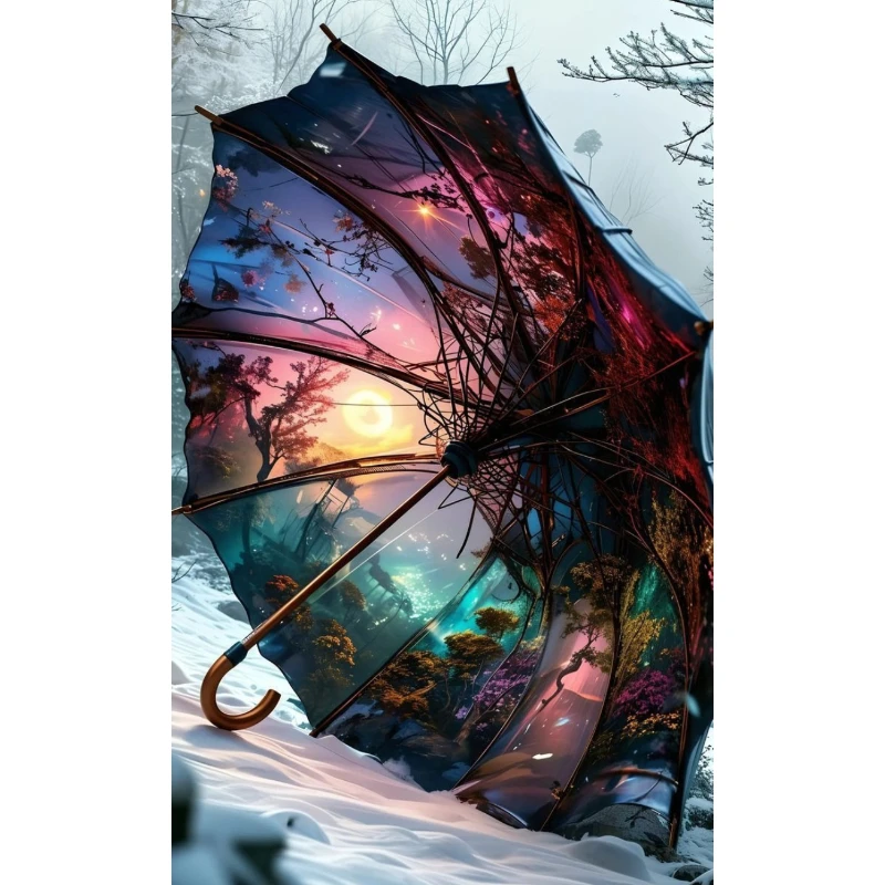 quebra-cabecas-de-500-1000-1200-2000-pecas-paisagens-no-guarda-chuva-–-jogos-de-atividade-familiar-para-sala-de-jogos-quarto-presentes-e-decoracao-de-casa