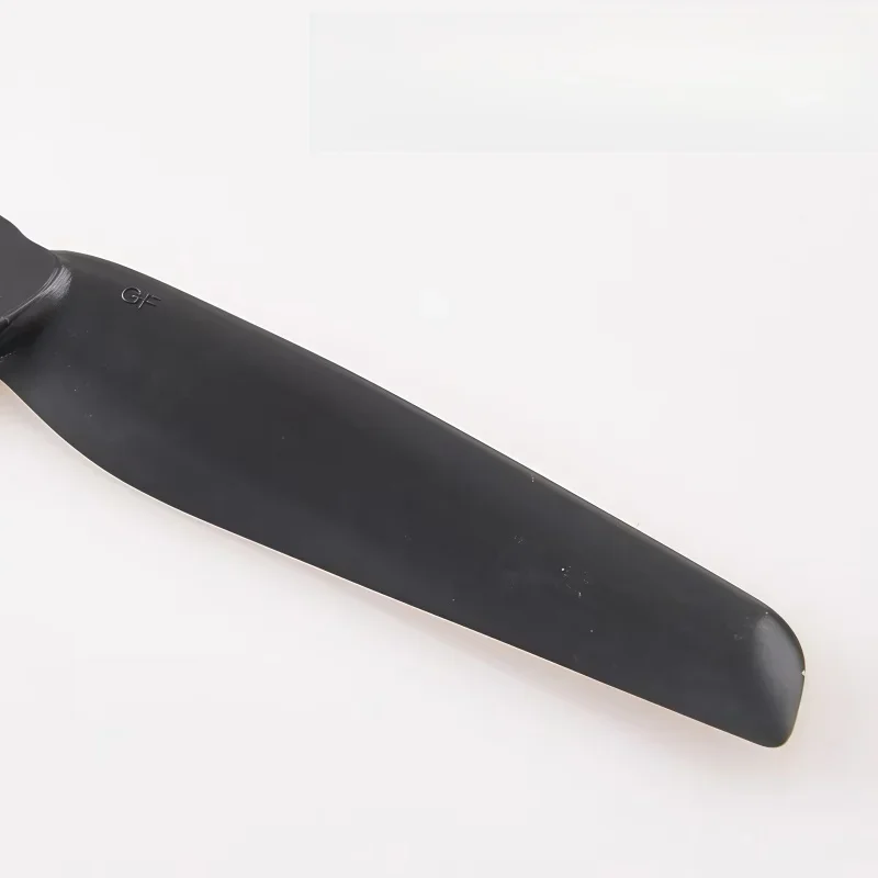 Qianfeng 8045 positive and negative propeller glass fiber nylon saber propeller F330/F450 four and six axis crossing machine