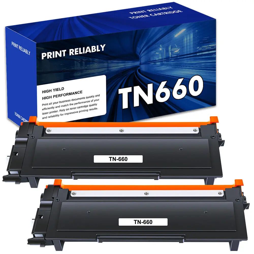 2pk-cartucho-de-toner-tn660-compatible-con-brother-tn-660-hl-l2340dw-hl-l2380dw