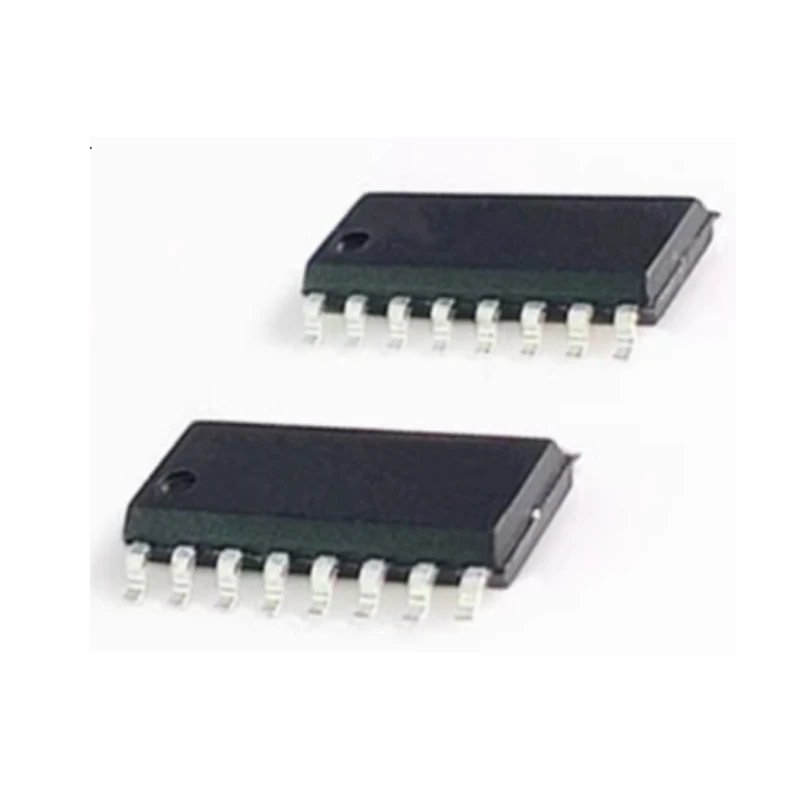 20PCS New Original Imported 74HC4040D 74HC4040 SOP16 Binary Counter Chip IC