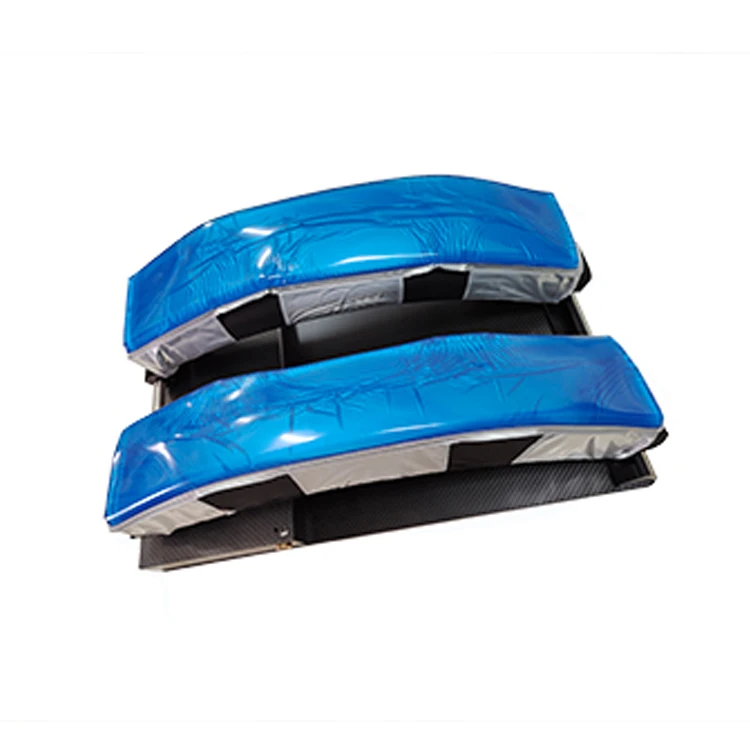 

Стент для позвоночника из углеродного волокна/рамка для хирургии позвоночника из углеродного волокна/рамка Wilson