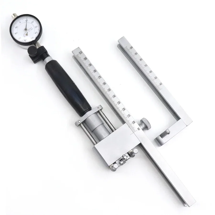 

Dial Bore Gauge for Line Boring Machine Special Bore Dial Indicator