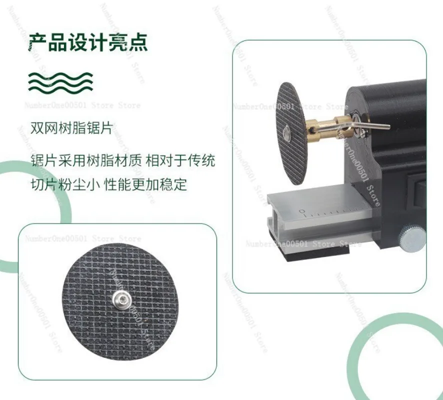 Electric Arrow Cutter for Carbon Wood Aluminum Shaft Traditional Recurve Compound