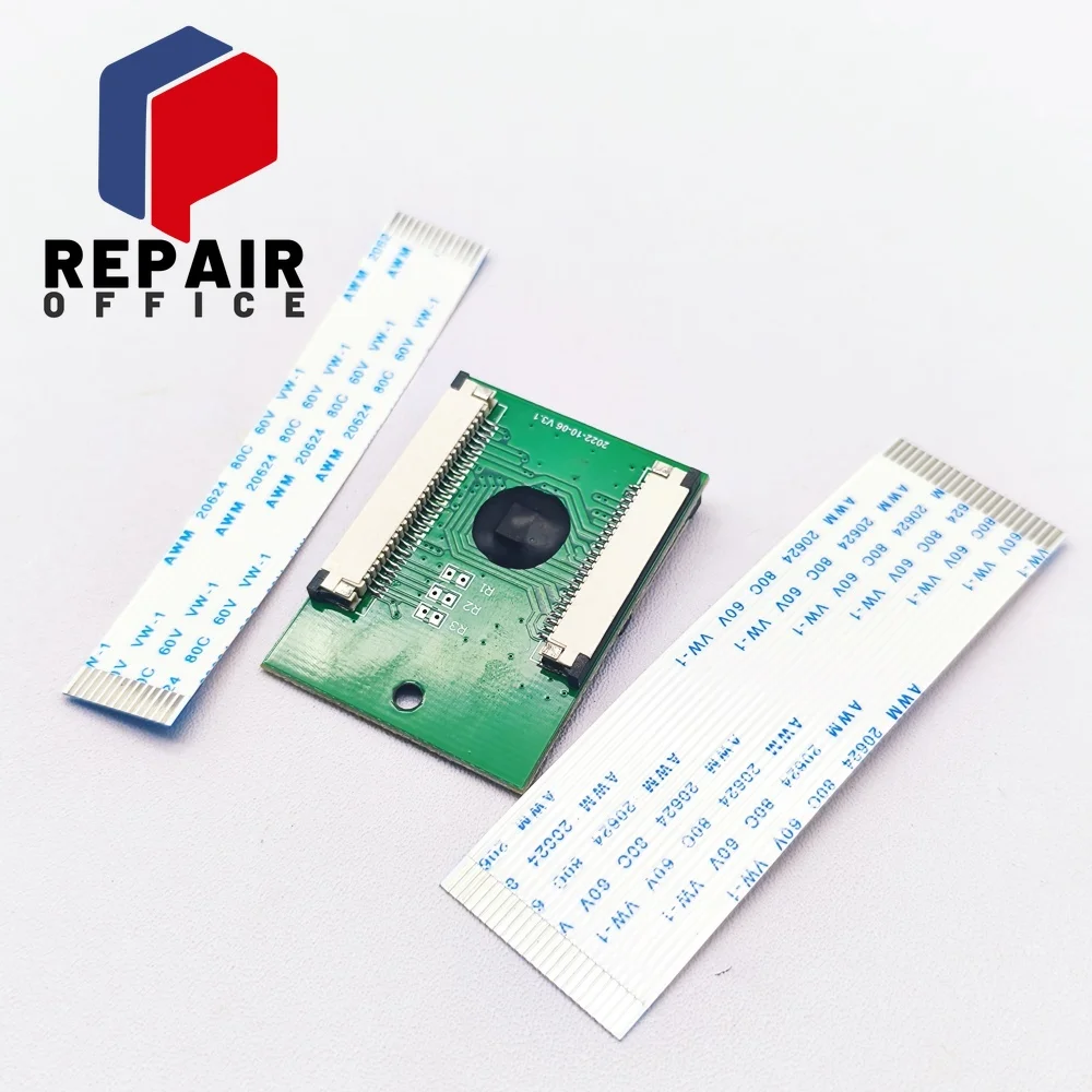 Original For Epson … - image