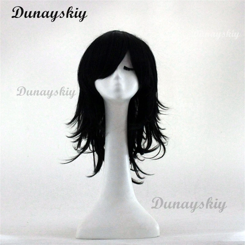 أزياء كوروكي توموكو التأثيرية Watashi ga Motenai no wa Dou Kangaetemo Omaera ga Warui WataMote الزي الرسمي للنساء #6