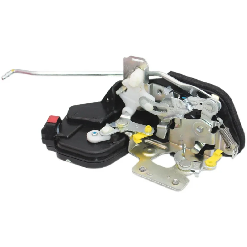 813102E010 813202E010 Door Latch Lock Actuator LH RH for hyundai Tucson 2005-2009 front rear 814102E000 814202E000