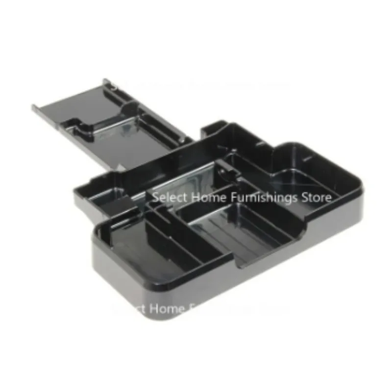 

Suitable for Coffee Machine ECAM450.76 450.86 Explorer Milk Tank Accompanying Cup Milk Tube Fittings