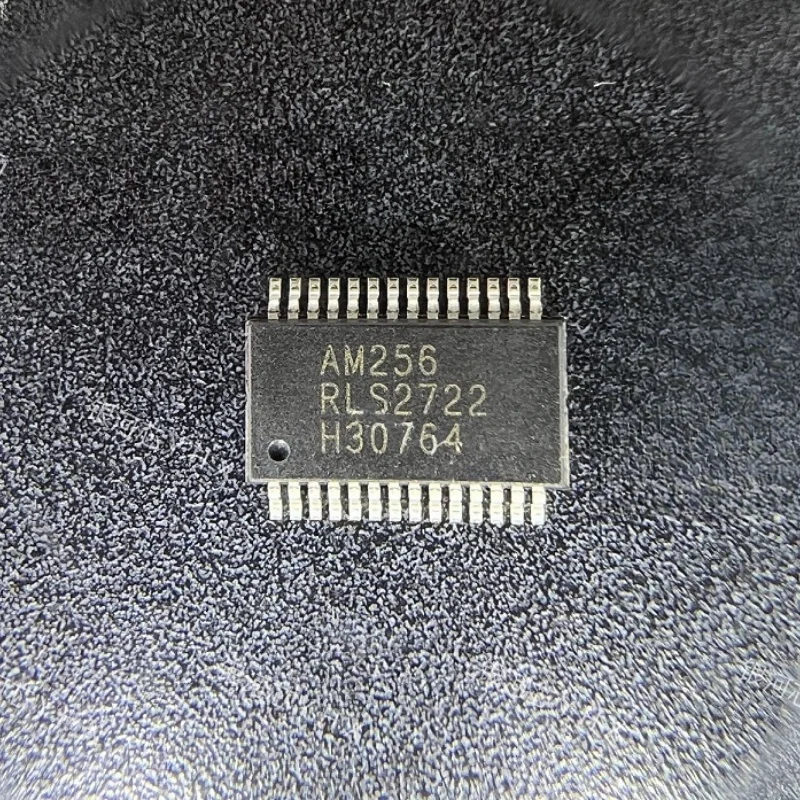 

1pcs/lot new original AM256PT AM256