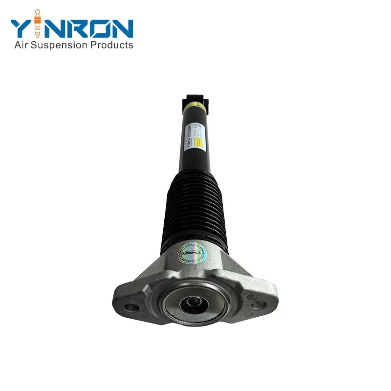 

Прочный пневматический амортизатор задний левый для Mercedes-Benz GLE-Class W167 (2019~2023) OEM A1673205903 A1673202501 A1673208901