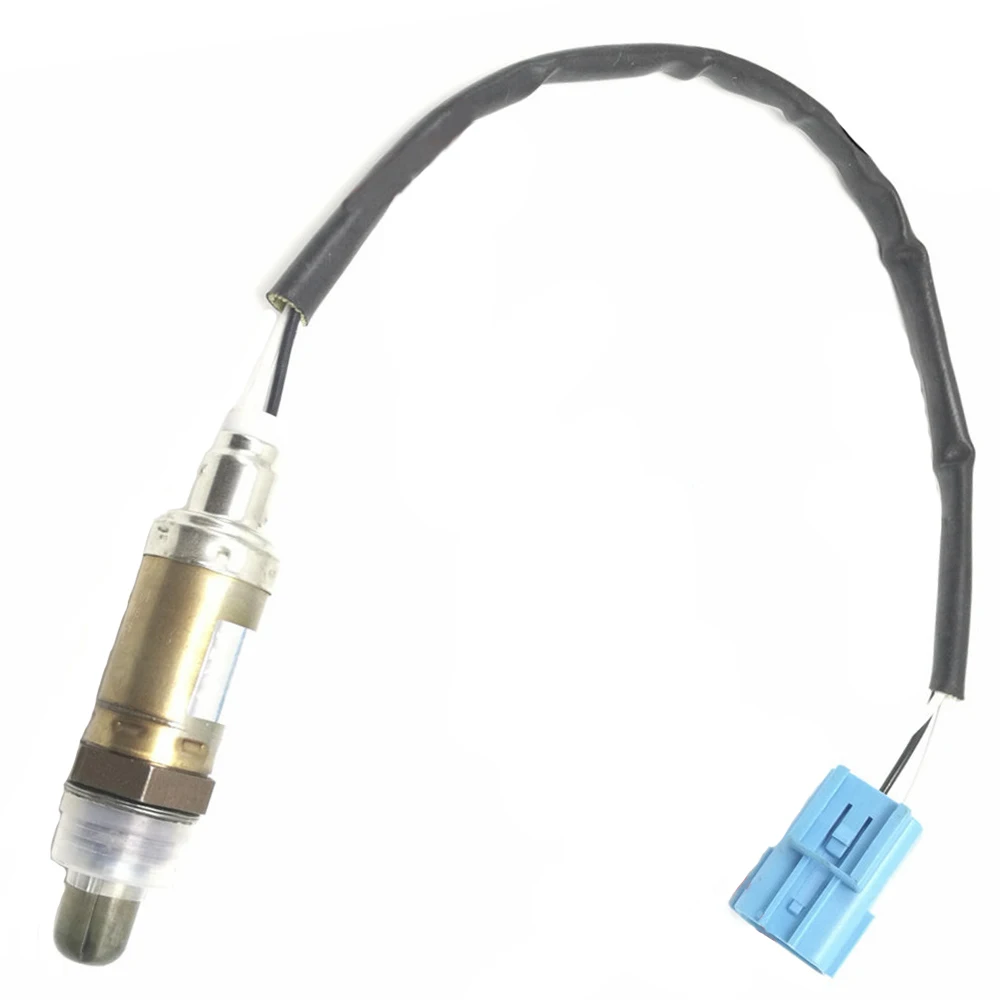 0258005274 Sonda Lambda Sensor de oxígeno O2 para NISSAN WINGROAD ALMERA TINO PRIMERA Traveller 1,5 1,6 1,8 2,0 99-2006 22690-9F601