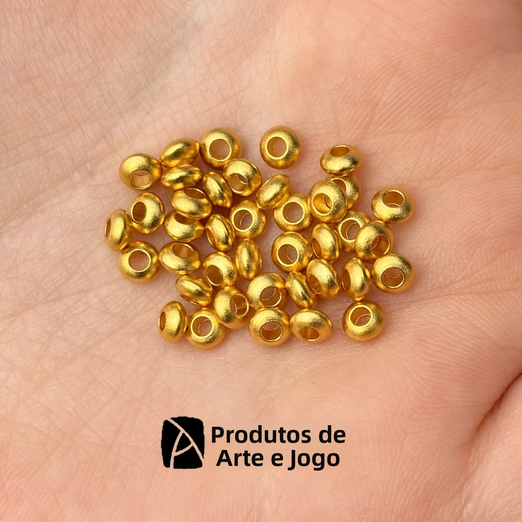 jupin-metodo-antigo-cor-ouro-24k-contas-de-Abaco-em-formato-de-disco-voador-separador-e-ornamento-para-pulseira-e-brincadeir