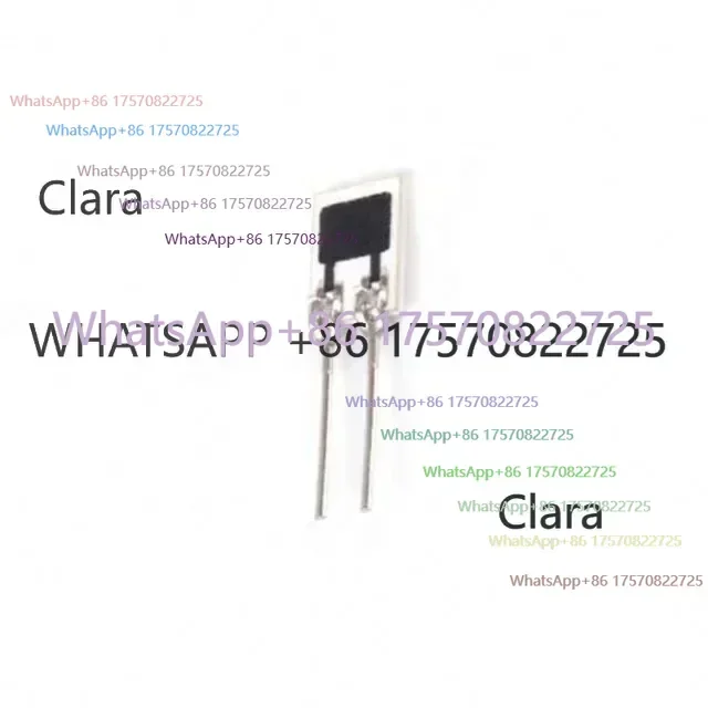 

Супервыгодное предложение от фабричного магазина: Новейший датчик точки росы HDS10 для мелких объектов