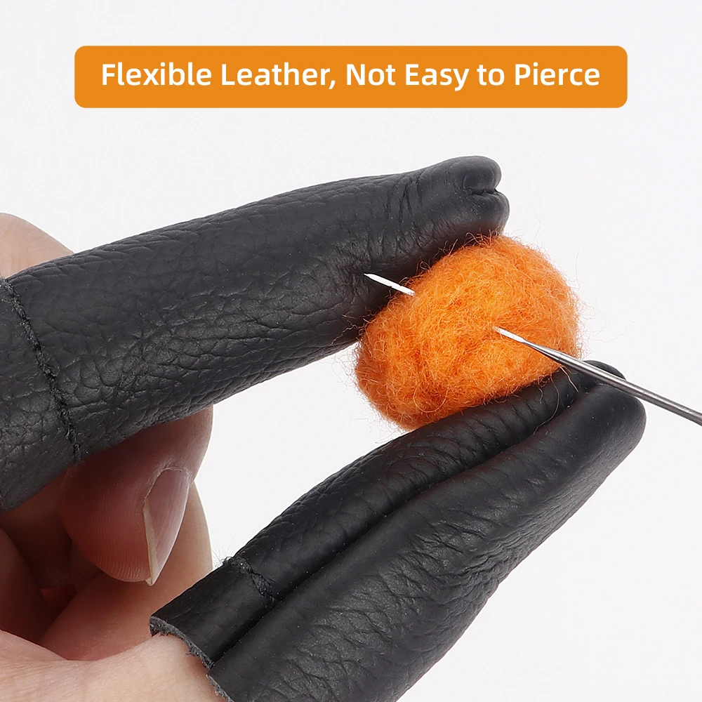Thumbnail 4 - #9 Trending Felting Needles Right Now