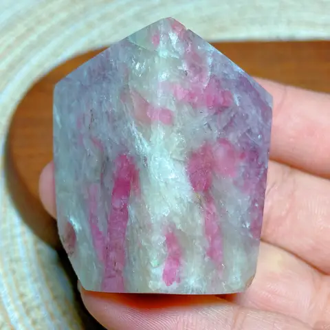 10 best sales टूमलाइन - №7