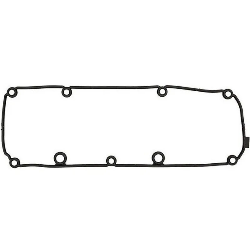 03L103483 GOLF VALVE COVER GASKET FOR CAHA CFGB Q5 TT EOS