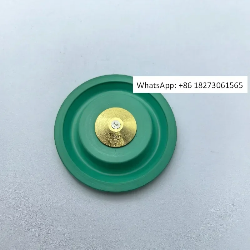 Original Solenoid V…