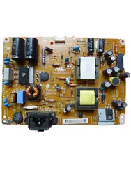 Test the LCD TV power board   LGP32-14PL1 EAX65391401 for  LG TV   LG32LB5610-CD