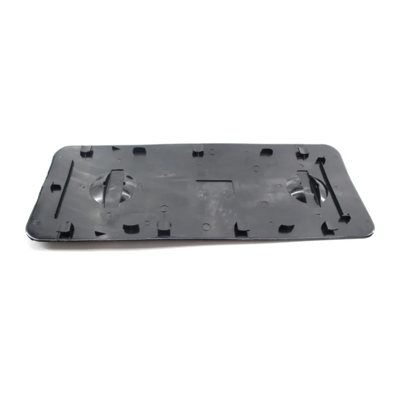 Car Battery Tray Co…