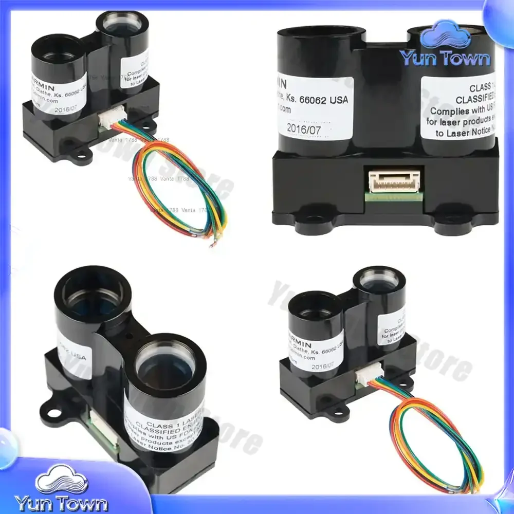 LIDAR Lite V3 Pixhawk lite sensor optical distance measuring sensor for Rangefinder Floating
